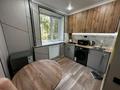 2-бөлмелі пәтер · 40 м² · 2/5 қабат, Казбек би 115, бағасы: 20 000 ₸ в Таразе — фото 6