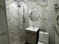 2-бөлмелі пәтер · 40 м² · 2/5 қабат, Казбек би 115, бағасы: 20 000 ₸ в Таразе — фото 8