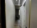 2-бөлмелі пәтер · 40 м² · 2/5 қабат, Казбек би 115, бағасы: 20 000 ₸ в Таразе — фото 9