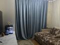 3-комнатная квартира · 74 м² · 9/9 этаж, мкр Аксай-1А, Толе би 29 — Car city за 47.5 млн 〒 в Алматы, Ауэзовский р-н — фото 6