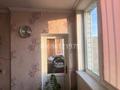 3-комнатная квартира · 74 м² · 9/9 этаж, мкр Аксай-1А, Толе би 29 — Car city за 47.5 млн 〒 в Алматы, Ауэзовский р-н — фото 10