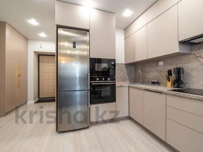 1-бөлмелі пәтер · 60 м² · 7/15 қабат, Райымбека 210, бағасы: 23 000 ₸ в Алматы, Алмалинский р-н