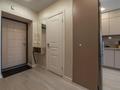 1-бөлмелі пәтер · 60 м² · 7/15 қабат, Райымбека 210, бағасы: 23 000 ₸ в Алматы, Алмалинский р-н — фото 10