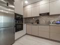 1-бөлмелі пәтер · 60 м² · 7/15 қабат, Райымбека 210, бағасы: 23 000 ₸ в Алматы, Алмалинский р-н — фото 3