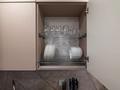 1-бөлмелі пәтер · 60 м² · 7/15 қабат, Райымбека 210, бағасы: 23 000 ₸ в Алматы, Алмалинский р-н — фото 5