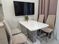 1-бөлмелі пәтер · 60 м² · 7/15 қабат, Райымбека 210, бағасы: 23 000 ₸ в Алматы, Алмалинский р-н — фото 6