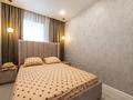 1-бөлмелі пәтер · 60 м² · 7/15 қабат, Райымбека 210, бағасы: 23 000 ₸ в Алматы, Алмалинский р-н — фото 7