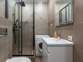 1-бөлмелі пәтер · 60 м² · 7/15 қабат, Райымбека 210, бағасы: 23 000 ₸ в Алматы, Алмалинский р-н — фото 8