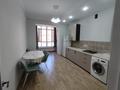 1-комнатная квартира · 51 м² · 2/5 этаж, мкр. Алтын орда, Мангилик ел за 22 млн ₸ в Актобе — фото 2
