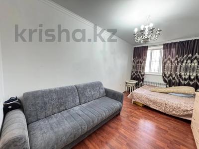 2-бөлмелі пәтер · 40 м² · 2/9 қабат, Жумекен Нажимеденов 20 — CРОЧНО! ГОРЯЧАЯ ЦЕНА!, бағасы: 22 млн ₸ в Астане, Сарайшык р-н