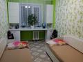 3-комнатная квартира, 58 м², 2/5 этаж, Мира 15 за 18 млн 〒 в Павлодаре — фото 6