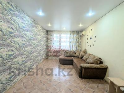 2-бөлмелі пәтер · 44.4 м² · 5/5 қабат, Сергея Тюленина, бағасы: 12 млн ₸ в Уральске