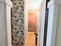 2-бөлмелі пәтер · 44.4 м² · 5/5 қабат, Сергея Тюленина, бағасы: 12 млн ₸ в Уральске — фото 13