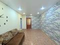 2-бөлмелі пәтер · 44.4 м² · 5/5 қабат, Сергея Тюленина, бағасы: 12 млн ₸ в Уральске — фото 3