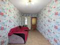 2-бөлмелі пәтер · 44.4 м² · 5/5 қабат, Сергея Тюленина, бағасы: 12 млн ₸ в Уральске — фото 5