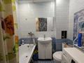 2-бөлмелі пәтер · 44.4 м² · 5/5 қабат, Сергея Тюленина, бағасы: 12 млн ₸ в Уральске — фото 9
