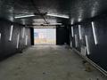 Свободное назначение, склады · 65 м² за 130 000 ₸ в Петропавловске — фото 6