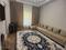 1-бөлмелі пәтер · 45 м² · 1/9 қабат, Ақкент ш/а., бағасы: 28 млн ₸ в Алматы, Алатауский р-н