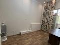 1-комнатная квартира · 45 м² · 1/9 этаж, мкр Аккент за 28 млн ₸ в Алматы, Алатауский р-н — фото 3