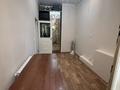 1-комнатная квартира · 45 м² · 1/9 этаж, мкр Аккент за 28 млн ₸ в Алматы, Алатауский р-н — фото 4