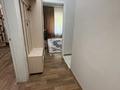 1-комнатная квартира · 45 м² · 1/9 этаж, мкр Аккент за 28 млн ₸ в Алматы, Алатауский р-н — фото 6