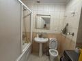 1-комнатная квартира · 45 м² · 1/9 этаж, мкр Аккент за 28 млн ₸ в Алматы, Алатауский р-н — фото 7