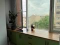 2-комнатная квартира · 50.3 м² · 3/20 этаж, мкр Мамыр-1 26/1 — Шаляпина за 47 млн ₸ в Алматы, Ауэзовский р-н — фото 14
