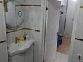 2-комнатная квартира · 50.3 м² · 3/20 этаж, мкр Мамыр-1 26/1 — Шаляпина за 47 млн ₸ в Алматы, Ауэзовский р-н — фото 18
