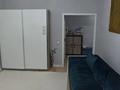 2-комнатная квартира · 50.3 м² · 3/20 этаж, мкр Мамыр-1 26/1 — Шаляпина за 47 млн ₸ в Алматы, Ауэзовский р-н — фото 12
