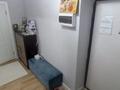 2-комнатная квартира · 50.3 м² · 3/20 этаж, мкр Мамыр-1 26/1 — Шаляпина за 47 млн ₸ в Алматы, Ауэзовский р-н — фото 13