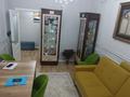2-комнатная квартира · 50.3 м² · 3/20 этаж, мкр Мамыр-1 26/1 — Шаляпина за 47 млн ₸ в Алматы, Ауэзовский р-н — фото 5
