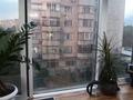 2-комнатная квартира · 50.3 м² · 3/20 этаж, мкр Мамыр-1 26/1 — Шаляпина за 47 млн ₸ в Алматы, Ауэзовский р-н — фото 15