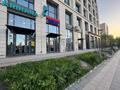 Свободное назначение · 150 м² за 2 млн ₸ в Астане, Есильский р-н — фото 10