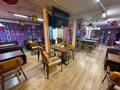Свободное назначение · 150 м² за 2 млн ₸ в Астане, Есильский р-н — фото 4