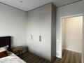 3-комнатная квартира · 69.3 м² · 10/17 этаж, Турар Рыскулов 16/4 за 500 000 ₸ в Астане, Есильский р-н — фото 10