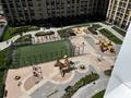 3-комнатная квартира · 69.3 м² · 10/17 этаж, Турар Рыскулов 16/4 за 500 000 ₸ в Астане, Есильский р-н — фото 14