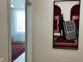 3-комнатная квартира · 69.3 м² · 10/17 этаж, Турар Рыскулов 16/4 за 500 000 ₸ в Астане, Есильский р-н — фото 3