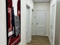 3-комнатная квартира · 69.3 м² · 10/17 этаж, Турар Рыскулов 16/4 за 500 000 ₸ в Астане, Есильский р-н — фото 4