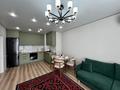 3-комнатная квартира · 69.3 м² · 10/17 этаж, Турар Рыскулов 16/4 за 500 000 ₸ в Астане, Есильский р-н — фото 6