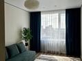 3-комнатная квартира · 69.3 м² · 10/17 этаж, Турар Рыскулов 16/4 за 500 000 ₸ в Астане, Есильский р-н — фото 7