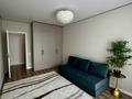3-комнатная квартира · 69.3 м² · 10/17 этаж, Турар Рыскулов 16/4 за 500 000 ₸ в Астане, Есильский р-н — фото 8