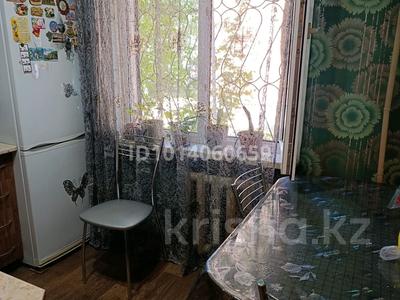 1-бөлмелі пәтер · 33.5 м² · 1/6 қабат, Пр.Сатпаева 13/5, бағасы: 18 млн ₸ в Усть-Каменогорске