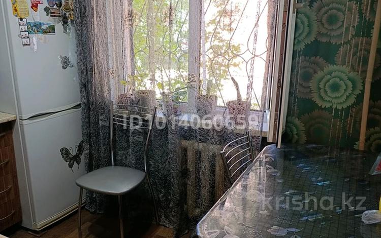 1-комнатная квартира · 33.5 м² · 1/6 этаж, Пр.Сатпаева 13/5 за 18 млн ₸ в Усть-Каменогорске — фото 2