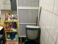 1-комнатная квартира · 33.5 м² · 1/6 этаж, Пр.Сатпаева 13/5 за 18 млн ₸ в Усть-Каменогорске — фото 11