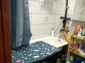 1-комнатная квартира · 33.5 м² · 1/6 этаж, Пр.Сатпаева 13/5 за 18 млн ₸ в Усть-Каменогорске — фото 12