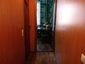 1-комнатная квартира · 33.5 м² · 1/6 этаж, Пр.Сатпаева 13/5 за 18 млн ₸ в Усть-Каменогорске — фото 4