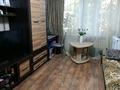 1-комнатная квартира · 33.5 м² · 1/6 этаж, Пр.Сатпаева 13/5 за 18 млн ₸ в Усть-Каменогорске — фото 7