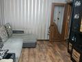 1-комнатная квартира · 33.5 м² · 1/6 этаж, Пр.Сатпаева 13/5 за 18 млн ₸ в Усть-Каменогорске — фото 8