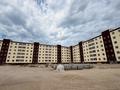 3-бөлмелі пәтер · 100 м² · 2/6 қабат, 29а ш/а. 148, бағасы: 28 млн ₸ в Актау, 29а мкр
