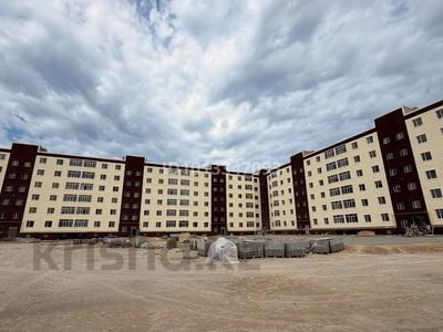 3-бөлмелі пәтер · 100 м² · 2/6 қабат, 29а ш/а. 148, бағасы: 28 млн ₸ в Актау, 29а мкр
